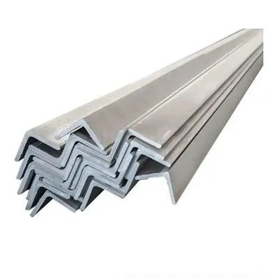 Apakah kekuatan Bar Sudut A36?