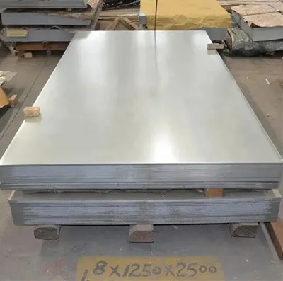 ကာဗွန်သံမဏိကွိုင်အတွက် quenching လုပ်ငန်းစဉ်ကဘာလဲ။