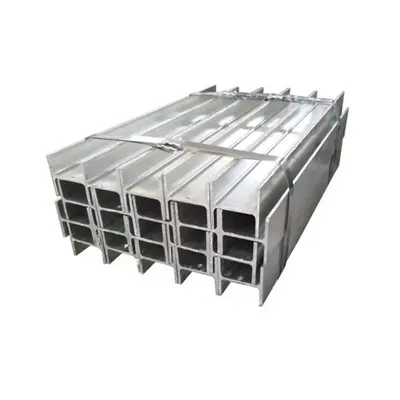 Apakah susun atur persenjataan He 160 A Beam?